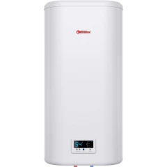 Водонагреватель Thermex IF 80 V (pro)