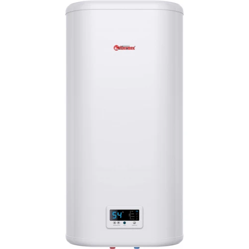 Водонагреватель Thermex IF 80 V (pro)