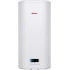 Водонагреватель Thermex IF 80 V (pro)