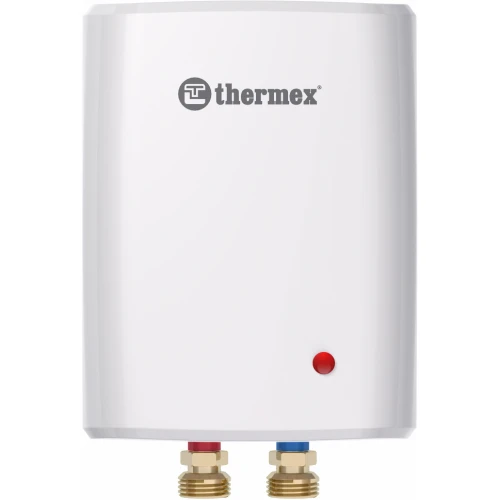 Водонагреватель Thermex Surf 5000