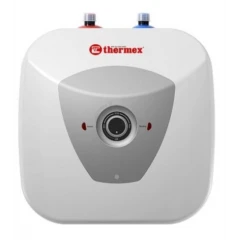 Водонагреватель Thermex Hit H10 U (Pro)