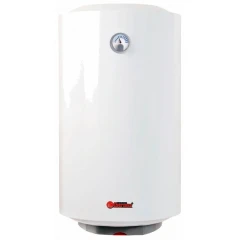 Водонагреватель Thermex ERD 80V