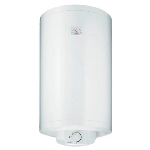 Водонагреватель Gorenje GBF 80 B6