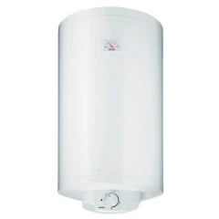 Водонагреватель Gorenje GBF 50 B6