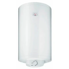 Водонагреватель Gorenje GBF 100 B6