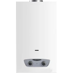 Водонагреватель Ariston FAST R ONM 14 NG RU
