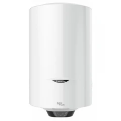 Водонагреватель Ariston PRO 1 ECO INOX ABS PW 50V SLIM