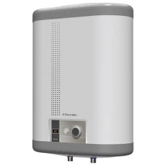 Водонагреватель Electrolux EWH 30 Centurio