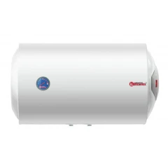 Водонагреватель Thermex ES 50 H