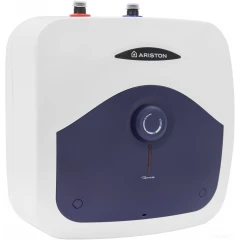 Водонагреватель Ariston ABS BLU EVO R 15U
