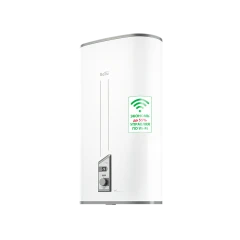 Водонагреватель Ballu BWH/S 30 Smart WiFi Dry+