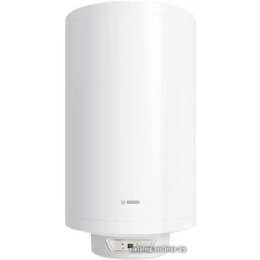 Водонагреватель Bosch Tronic 8000 T ES