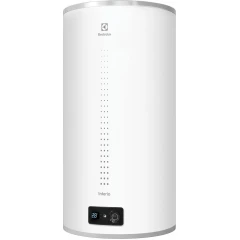 Водонагреватель Electrolux EWH 100 Interio 3