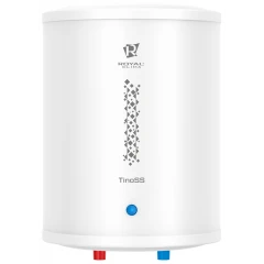 Водонагреватель Royal Clima TinoSS RWH-TS15-RS
