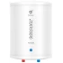 Водонагреватель Royal Clima TinoSS RWH-TS15-RS