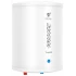 Водонагреватель Royal Clima TinoSS RWH-TS15-RS