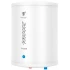 Водонагреватель Royal Clima TinoSS RWH-TS15-RS