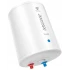 Водонагреватель Royal Clima TinoSS RWH-TS15-RS
