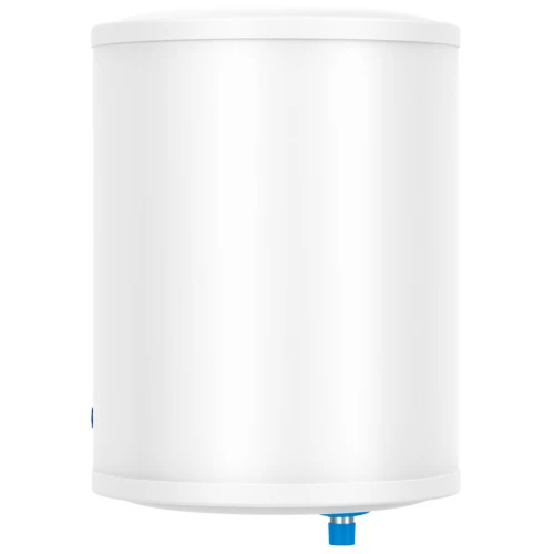 Водонагреватель Royal Clima TinoSS RWH-TS15-RS