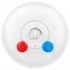 Водонагреватель Royal Clima TinoSS RWH-TS15-RS