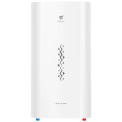 Водонагреватель Royal Clima Stella RWH-ST50-FS