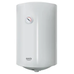 Водонагреватель Oasis VL-30L