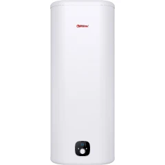 Водонагреватель Thermex IF 100 V (eco)