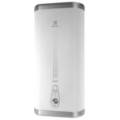 Водонагреватель Electrolux EWH 80 Inoxis