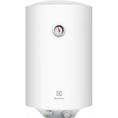 Водонагреватель Electrolux EWH 30 DRYver