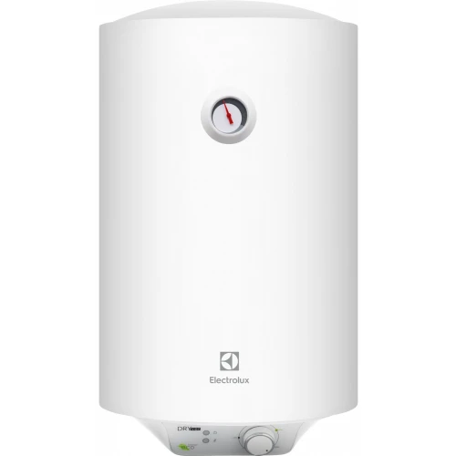 Водонагреватель Electrolux EWH 30 DRYver