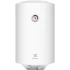 Водонагреватель Electrolux EWH 30 DRYver