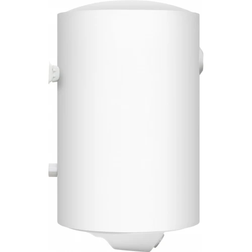 Водонагреватель Electrolux EWH 30 DRYver