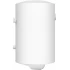 Водонагреватель Electrolux EWH 30 DRYver