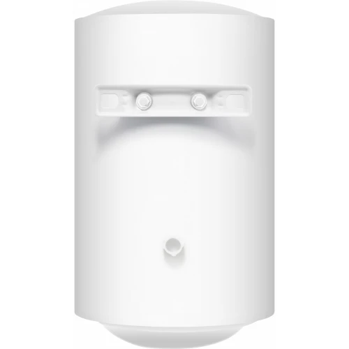 Водонагреватель Electrolux EWH 30 DRYver