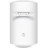 Водонагреватель Electrolux EWH 30 DRYver