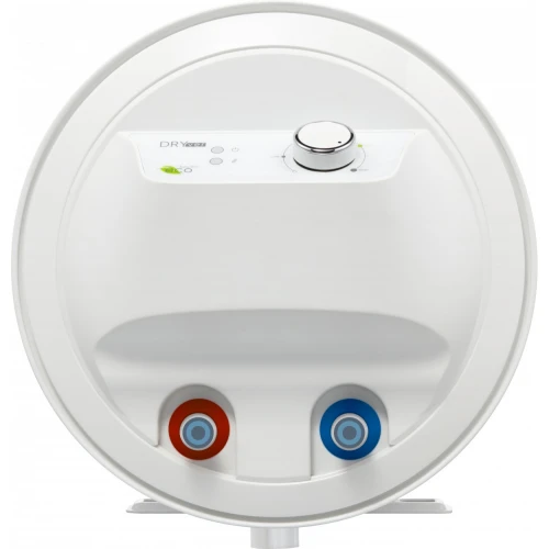 Водонагреватель Electrolux EWH 30 DRYver