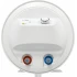 Водонагреватель Electrolux EWH 30 DRYver