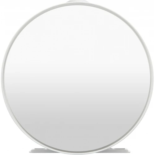 Водонагреватель Electrolux EWH 30 DRYver