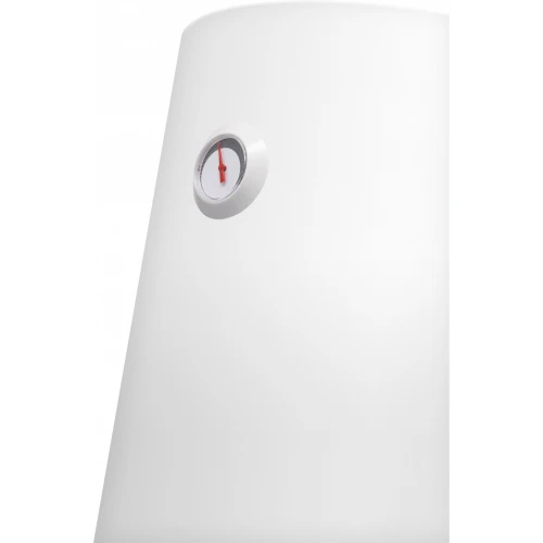 Водонагреватель Electrolux EWH 30 DRYver