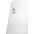 Водонагреватель Electrolux EWH 30 DRYver