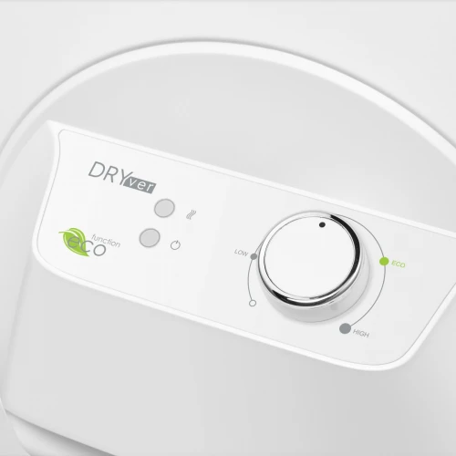 Водонагреватель Electrolux EWH 30 DRYver