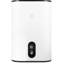Водонагреватель Electrolux EWH 50 Gladius
