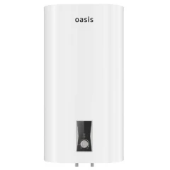 Водонагреватель Oasis Plain 30PA