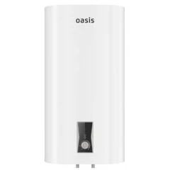 Водонагреватель Oasis Plain 50PA