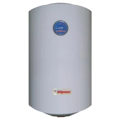 Водонагреватель Thermex Champion Slim ES 50V