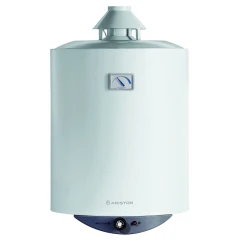 Водонагреватель Ariston SGA 80 R