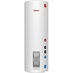 Водонагреватель Thermex IRP 280 V Combi
