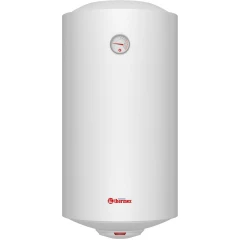 Водонагреватель Thermex TitaniumHeat 100 V