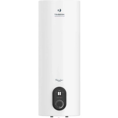 Водонагреватель Timberk SWH RS7 30V
