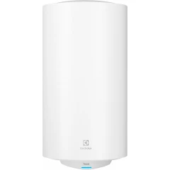 Водонагреватель Electrolux EWH 100 Trend
